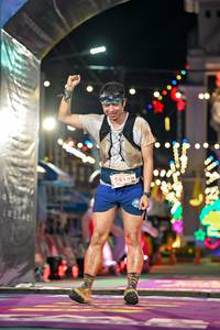 BIB: 
                            <button type="button" onclick="openModal(24885434)" class="btn btn-primary btn-sm float-right btn-popup" data-toggle="modal" data-target=".modal-high-quality">
                        <i class="fas fa-shopping-cart"></i> Add to Cart
                    </button>
                                            <button type="button" onclick="isThisMe(24885434, true)" class="btn btn-success btn-sm float-right btn-popup btn-isme hidden" data-toggle="tooltip" data-placement="bottom" title="นี่คือรูปของคุณใช่ไหม คลิกที่นี่เพื่อเอาเข้าอัลบั้ม">
                        <i class="fas fa-plus"></i> Add to album
                    </button>
                    <button type="button" onclick="isThisMe(24885434, false)" class="btn btn-warning btn-sm float-right btn-popup btn-isnotme hidden">
                        <i class="fas fa-ban"></i> Remove from album
                    </button>